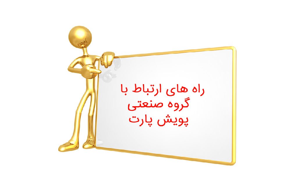 About Us about us